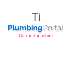 Titanium Heating and Plumbing Ltd