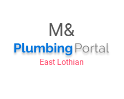M&N Plumbing and Heating LTD
