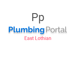Ppm Maintenance