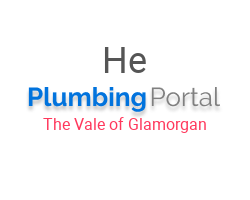 Heatsmart Plumbing Limited - Vale Of Glamorgan