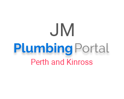 JM Plumbing