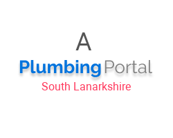 A B Bulloch Plumbing And Heating