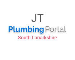 JTD Home Improvements