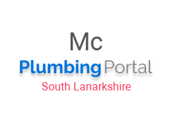 McL Plumbing &Heating