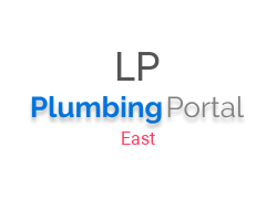 LPS Plumbing & Heating