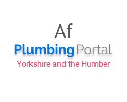 Affordable Plumbing York