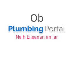Oban Heating & Plumbing Ltd.