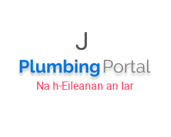 J M Boyd & Co Plumbers Ltd