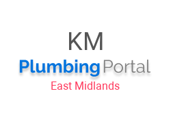 KMY Plumbing Gas Maintenance & Repairs