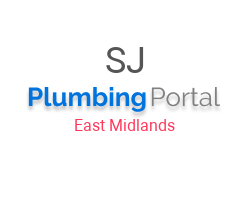 SJA Heating & Plumbing