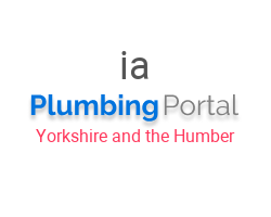 ian batt plumbing and heating 24 hr call out