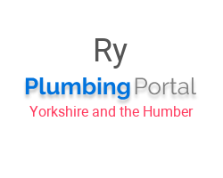 Ryedale Plumbers Ltd