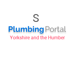 S & E Plumbing Ltd