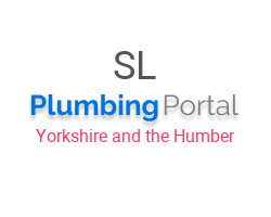 SL Services