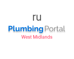 rubber-duck-bathrooms-plumbing & heating in Solihull