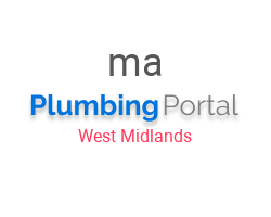 markthompsonbathroomsplumbingandheating