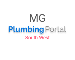 MG Plumbing in Bristol