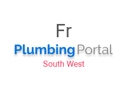 Francis Plumbing