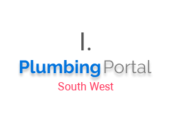I.N.Plumbing in Bristol
