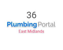 365 Plumbing and Heating Ltd
