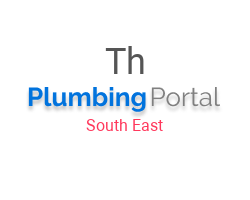 Thompson Heating & Plumbing Ltd