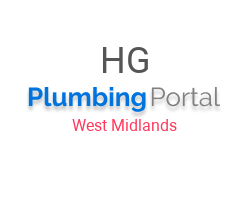 HG-Plumbing and GasLTD in Stoke-on-Trent