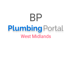 BP Hopewell Plumbing & Heating Services