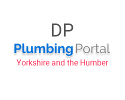 DP Head Plumbing and Heating
