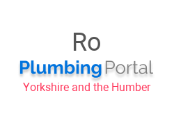 Royal flush Drainage