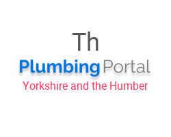 The Proper Plumbing Co.