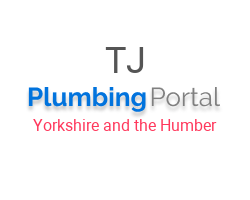 TJR Plumbing and Tiling