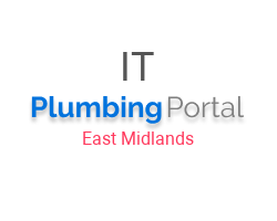 ITR Plumbing & Heating