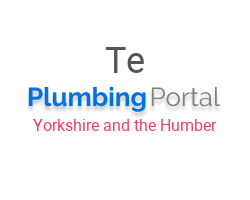 Teall Plumbing and Heating