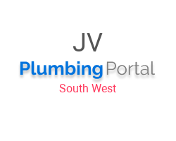 JVL Plumbing & Heating