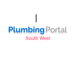 I D W Heating & Plumbing