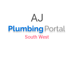 AJL Plumbing Services in Taunton