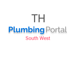 THORNE Plumbing & Heating in Taunton