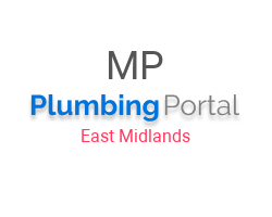 MPC Plumbing & Heating Ltd