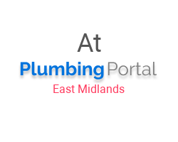 Atlas Plumbing & Heating