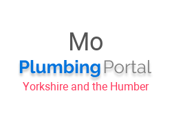 Moxon M A