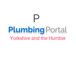 P N W Plumbing