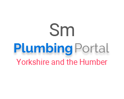 Smart Gas Plumbing & Heating Ltd