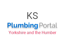 KSM Plumbing Ltd.