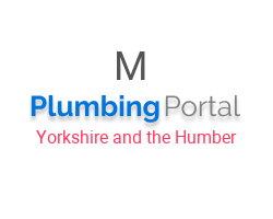 M & B Plumbing & Heating Gas Safe Register