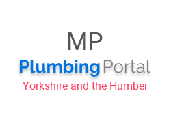 MPS Plumbing & Heating