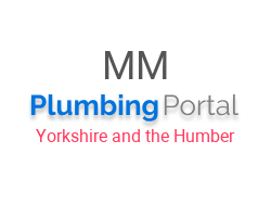MME Property Services