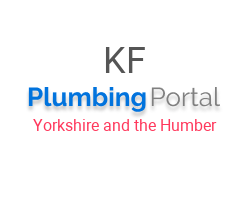 KFS MANAGEMENT