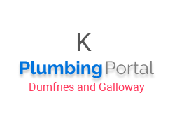 K D Muirhead Ltd