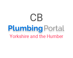 CB Plumbing & Avon Rep