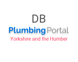 DBL Plumbing & Ceramics